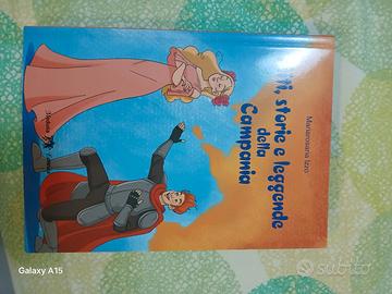 libro narrativa 1 media 