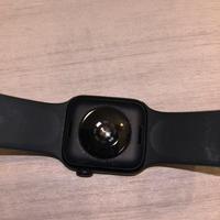 Apple Watch serie 3 2023