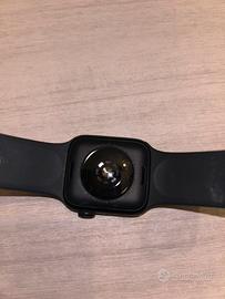 Apple Watch serie 3 2023