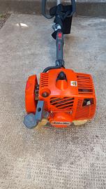 Decespugliatore oleo Mac 380