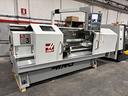 tornio-autoapprendimento-haas-tl-3-anno-2008