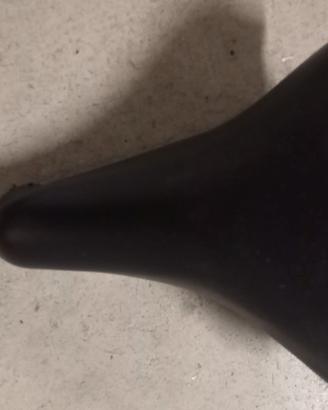 Sella per bici