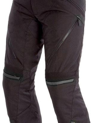 Pantaloni DAINESE TEMPEST 2 D-Dry, Uomo