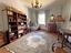Immagine 25