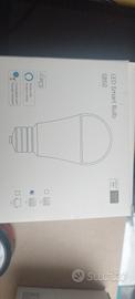 lampadine wifi e27
