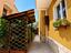 Immagine 28