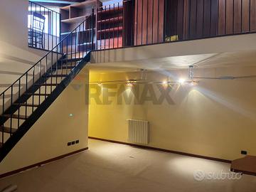 Appartamento - Catania