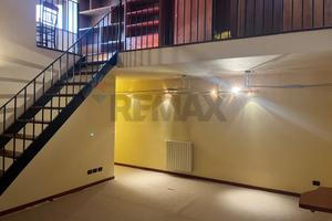 Appartamento - Catania