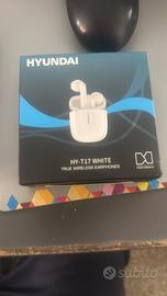 Auricolari bluetooth Hunday