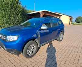 DACIA Duster 3ª serie - 2023