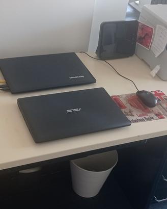 Scrivania prezzo libero