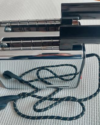 Tostapane vintage Termozeta