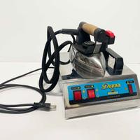 Ferro da stiro  DONNA MICHELINI