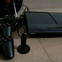 PlayStation 3