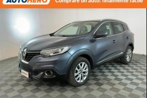RENAULT Kadjar KS82962