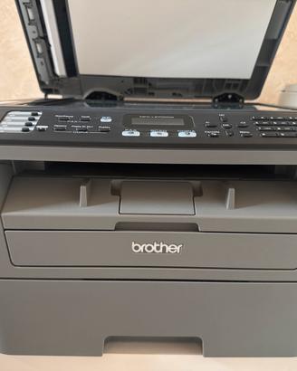 Stampante brother MFC-L2700DW