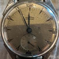 Orologio  Delbana vintage