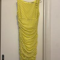 Abito donna - Nenette