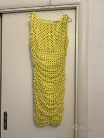 Abito donna - Nenette