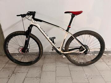Mtb olympia slx fifty