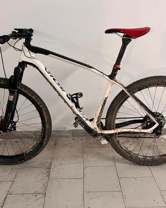 Mtb olympia slx fifty