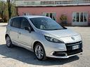 renault-scenic-scenic-xmod-1-6-dci-130cv-start-sto