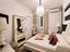 Immagine 25