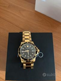Movado