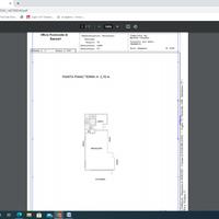 Ufficio Trasformabile appartamento