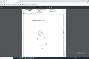 Ufficio Trasformabile appartamento