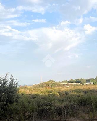TER. AGRICOLO A STINTINO