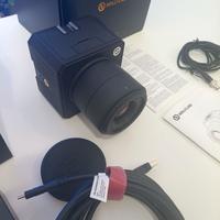 HOLLYLAND VENUSLIV AIR - Live Streaming Camera 4K