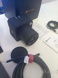 HOLLYLAND VENUSLIV AIR - Live Streaming Camera 4K