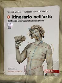 storia dell'arte inglese storia liceo artistico