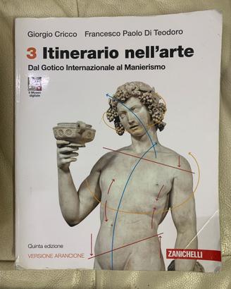 storia dell'arte inglese storia liceo artistico