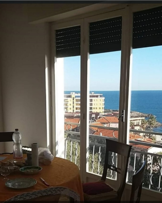 Appartamento prov imperia