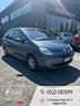 citroen-xsara-picasso-1-6-16v-elegance-bi-energy-g