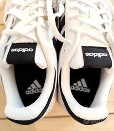 Scarpe Adidas 