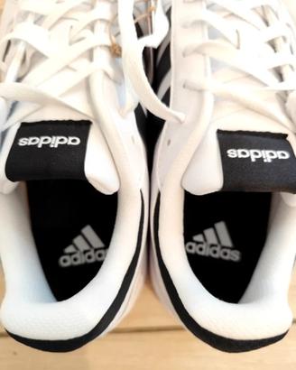 Scarpe Adidas 