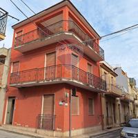 Casa Indipendente - Rosolini