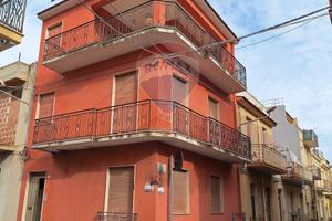 Casa Indipendente - Rosolini