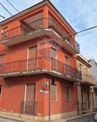 Casa Indipendente - Rosolini