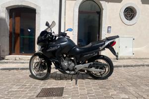 Honda Transalp 650
