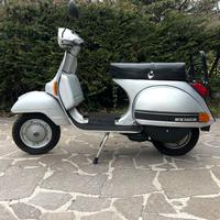 Vespa PX 150E / 1981