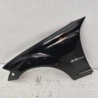 Parafango anteriore sinistra sx mercedes s500 w221