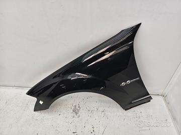 Parafango anteriore sinistra sx mercedes s500 w221