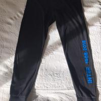 Pantalone sportivo Inter