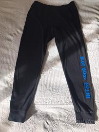 Pantalone sportivo Inter