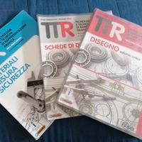 Libro