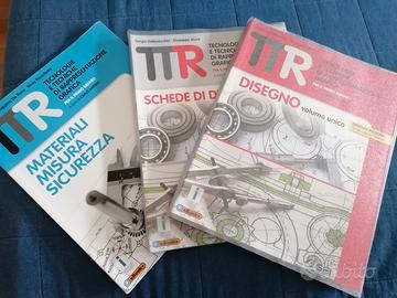 Libro